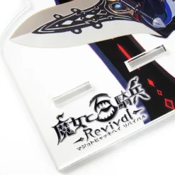 Smartphone Accessories><noscript><img width=