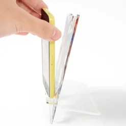 Smartphone Accessories><noscript><img width=
