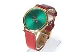 The Ancient Magus’ Bride Original Design Watch Hot
