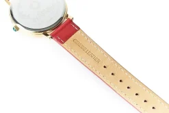 The Ancient Magus’ Bride Original Design Watch Hot