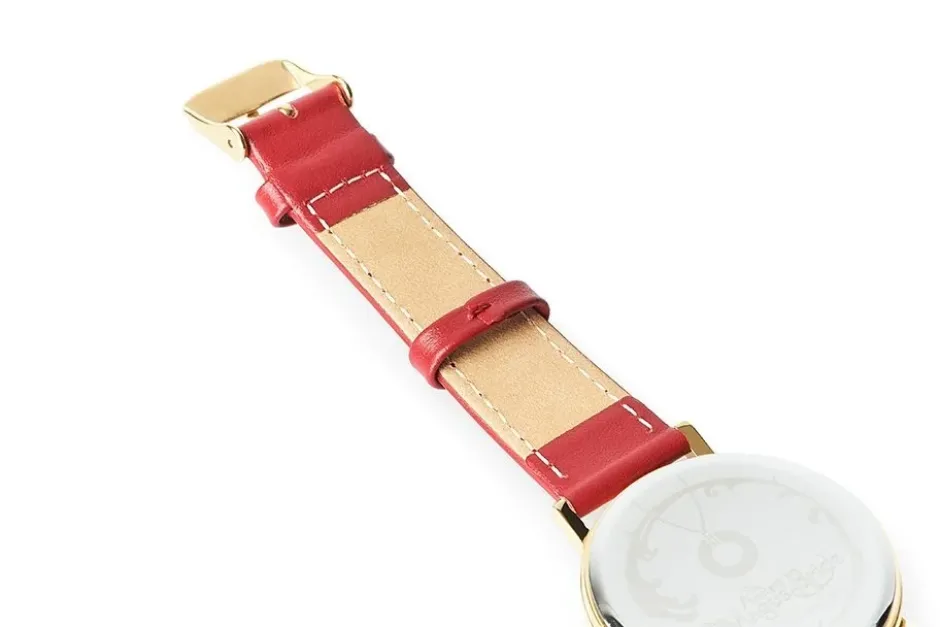 The Ancient Magus’ Bride Original Design Watch Hot
