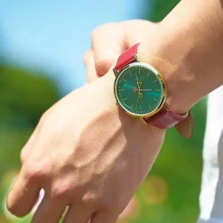 The Ancient Magus’ Bride Original Design Watch Hot