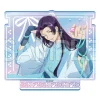 Other Goods>The Apothecary Diaries Aurora Accessory Stand White Day Ver.