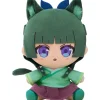 The Apothecary Diaries Chocopuni Plushie Maomao Clearance