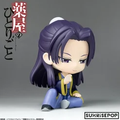 Soft Vinyl Figures|Nendoroid & Mini Figures><noscript><img width=