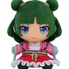 The Apothecary Diaries Plushie Garden Party Ver. (Re-run)