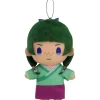 The Apothecary Diaries Plushie (Re-run) Hot