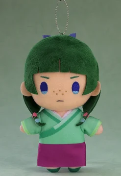 The Apothecary Diaries Plushie (Re-run) Hot