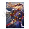 Tapestries>The Apothecary Diaries Tapestry 2nd Season Second Cours Final Visual