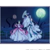 The Apothecary Diaries Tapestry Moon Fairy Sale