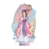 The Apothecary Diaries Vintage Series Vol. 2 Acrylic Stand Maomao: Moon Fairy Ver. Sale