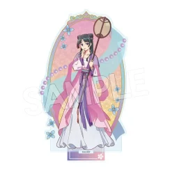 The Apothecary Diaries Vintage Series Vol. 2 Acrylic Stand Maomao: Moon Fairy Ver. Sale