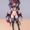 Action Figures>The Apprentice Witch Neco Hoshikawa: Red Hair Ver. 1/12 Scale Action Figure
