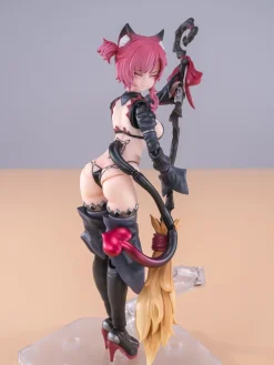 Action Figures><noscript><img width=