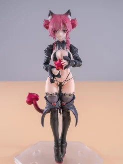Action Figures><noscript><img width=