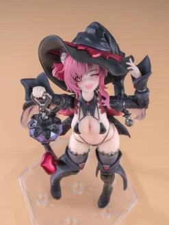 Action Figures><noscript><img width=