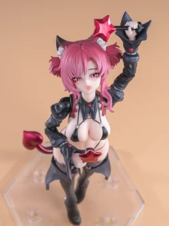 Action Figures><noscript><img width=