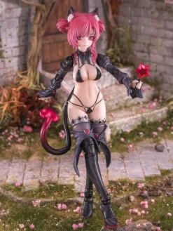 Action Figures><noscript><img width=