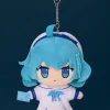 Medium Plushies>The Aquarium Does Not Dance Plushie Suze