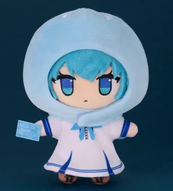 Medium Plushies><noscript><img width=