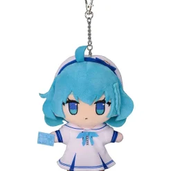 Medium Plushies><noscript><img width=