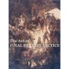 Art Books>The Art of Final Fantasy Tactics