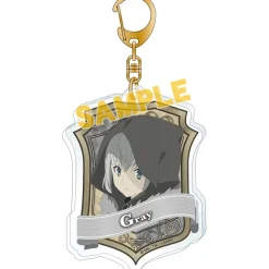 Collectable Toys><noscript><img width=