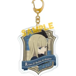 Collectable Toys><noscript><img width=