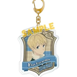 Collectable Toys><noscript><img width=