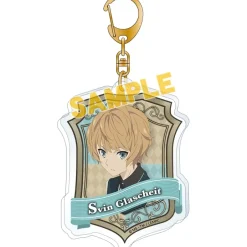 Collectable Toys><noscript><img width=