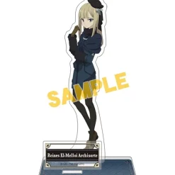 Collectable Toys><noscript><img width=