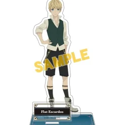 Collectable Toys><noscript><img width=