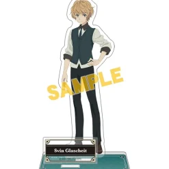 Collectable Toys><noscript><img width=