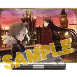 Collectable Toys><noscript><img width=