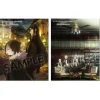 The Case Files of Lord El-Melloi II Multi Cloth Discount