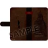 The Case Files of Lord El-Melloi II Lord El-Melloi II Smartphone Flip Case Outlet