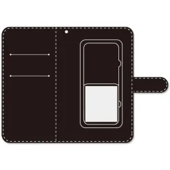 The Case Files of Lord El-Melloi II Lord El-Melloi II Smartphone Flip Case Outlet