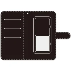 The Case Files of Lord El-Melloi II Lord El-Melloi II Smartphone Flip Case Outlet
