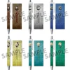 The Case Files of Lord El-Melloi II Mechanical Pencil Collection Clearance