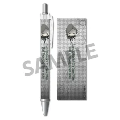The Case Files of Lord El-Melloi II Mechanical Pencil Collection Clearance