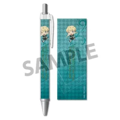 The Case Files of Lord El-Melloi II Mechanical Pencil Collection Clearance