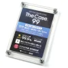 The Case 99 Magnetic Display Case: Standard Card Size (Set of 4) Online
