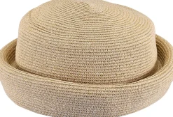 Hats & Caps>The Delicious Adventures of Dampie Dampier's Hat