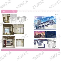 Art Books><noscript><img width=