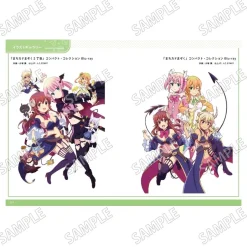 Art Books><noscript><img width=