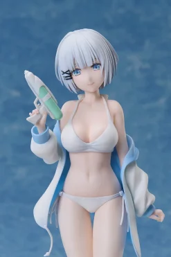 Bishoujo Figures|Scale Figures><noscript><img width=