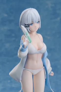 Bishoujo Figures|Scale Figures><noscript><img width=