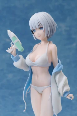 Bishoujo Figures|Scale Figures><noscript><img width=