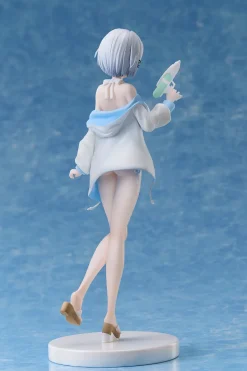 Bishoujo Figures|Scale Figures><noscript><img width=