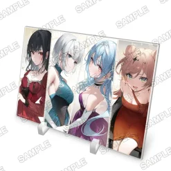 Acrylic Art Boards><noscript><img width=
